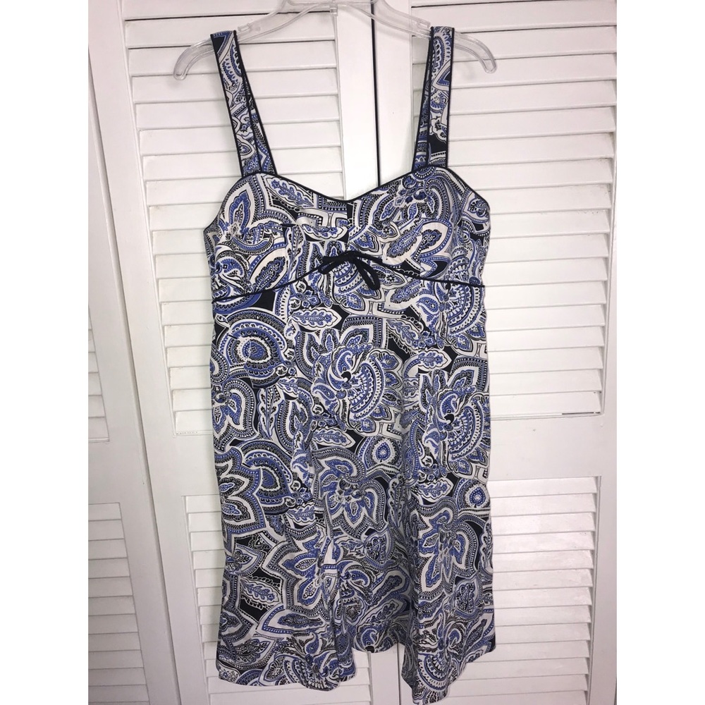 Adorable SunDress